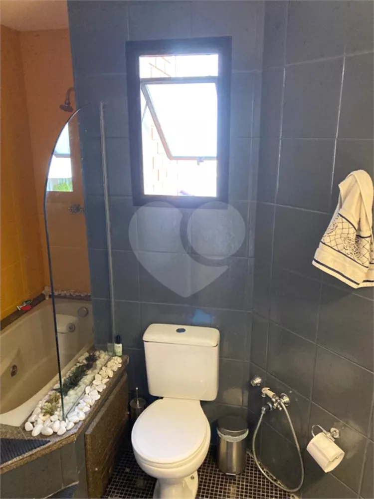 Apartamento, 2 quartos, 72 m² - Foto 2