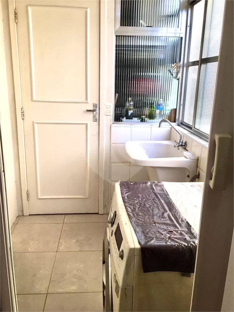 Apartamento, 3 quartos, 115 m² - Foto 4