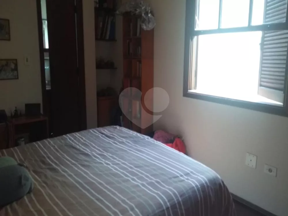 Casa, 3 quartos, 210 m² - Foto 3