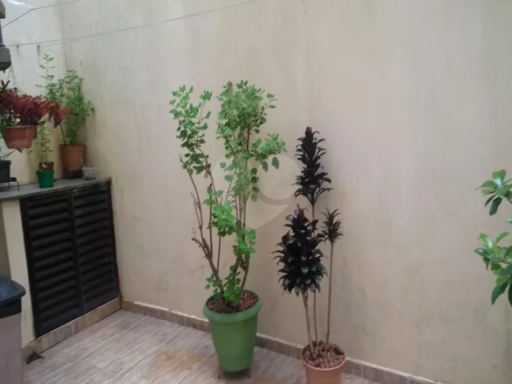 Casa, 3 quartos, 210 m² - Foto 4