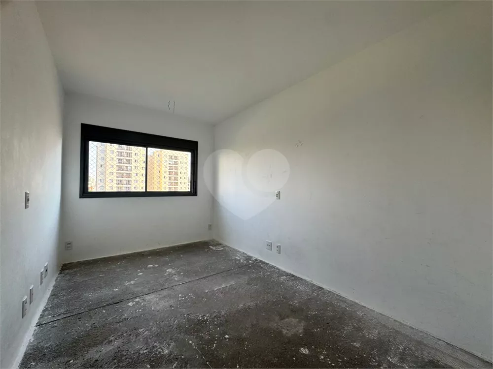Apartamento, 3 quartos, 88 m² - Foto 3