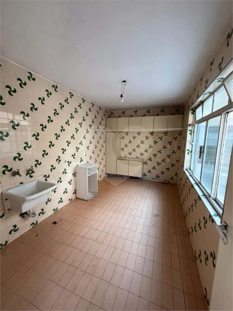 Sobrado, 3 quartos, 250 m² - Foto 2