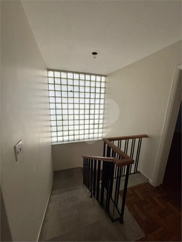 Sobrado, 3 quartos, 250 m² - Foto 4