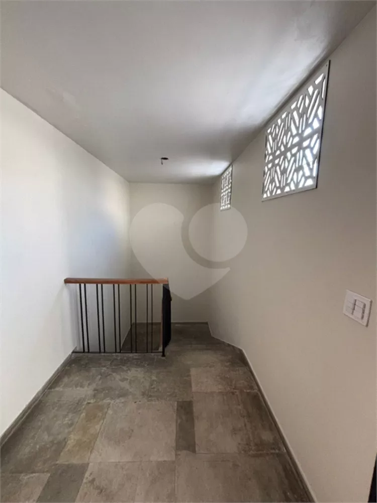 Sobrado, 3 quartos, 250 m² - Foto 3