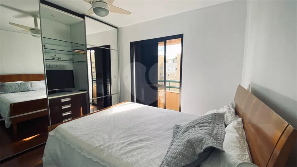 Cobertura, 4 quartos, 380 m² - Foto 3