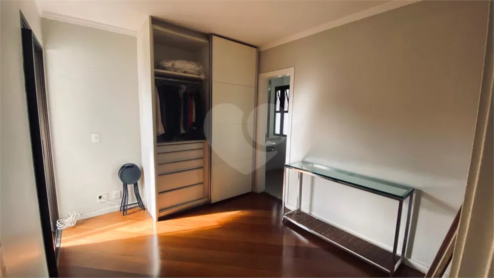 Cobertura, 4 quartos, 380 m² - Foto 2