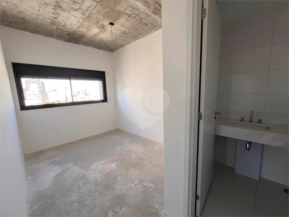 Apartamento, 3 quartos, 178 m² - Foto 3