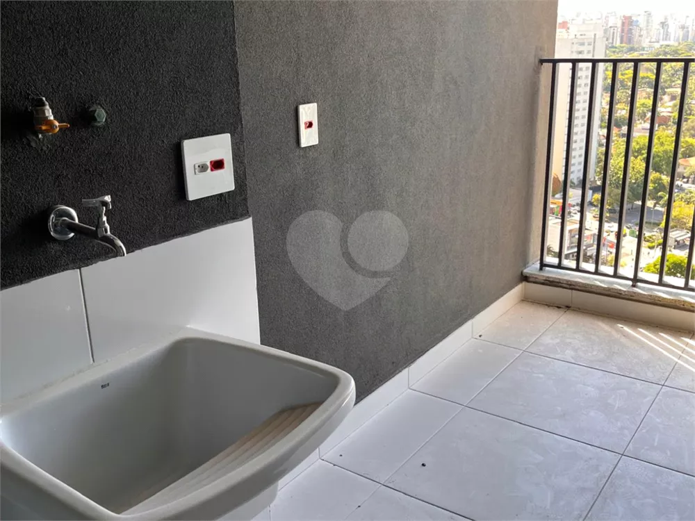 Apartamento, 3 quartos, 178 m² - Foto 4