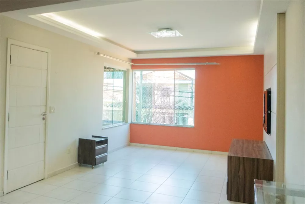 Sobrado, 3 quartos, 150 m² - Foto 4