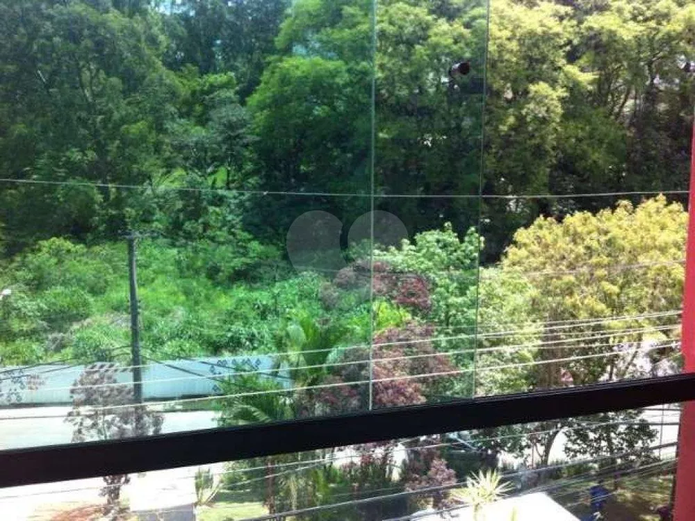 Sobrado, 3 quartos, 200 m² - Foto 1