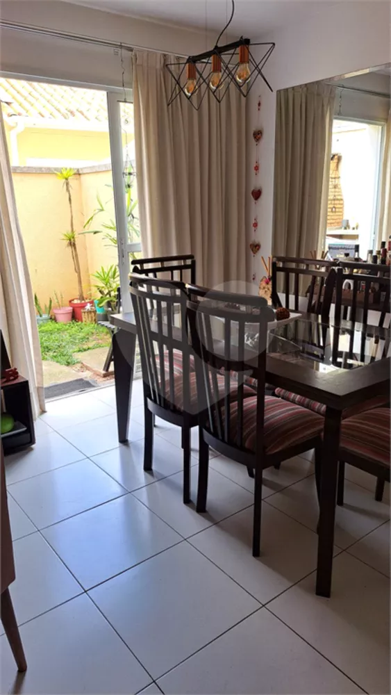 Casa, 3 quartos, 75 m² - Foto 1