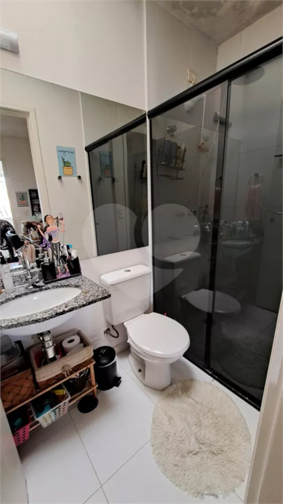 Casa, 3 quartos, 75 m² - Foto 4