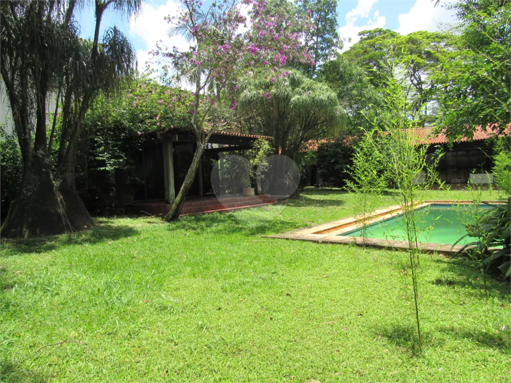 Casa, 4 quartos, 793 m² - Foto 3