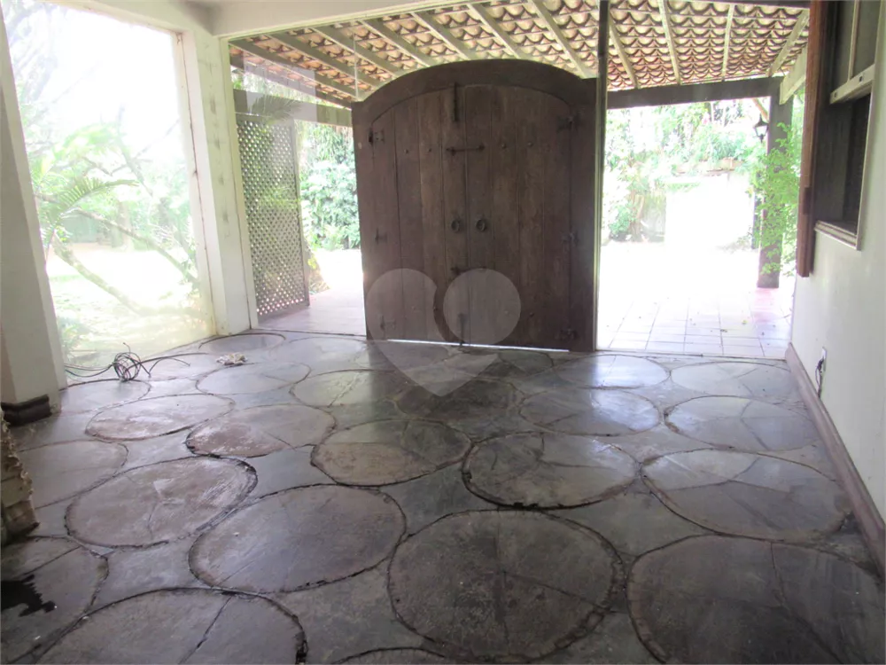 Casa, 4 quartos, 793 m² - Foto 2