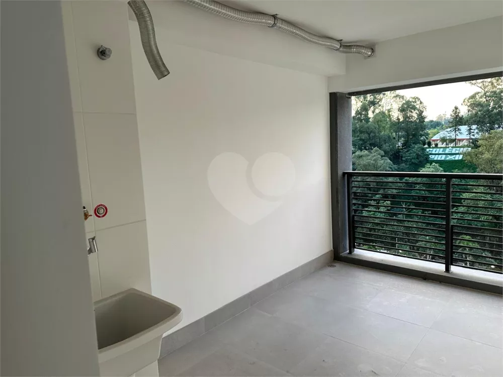 Apartamento, 4 quartos, 330 m² - Foto 2