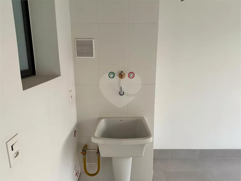 Apartamento, 4 quartos, 330 m² - Foto 1