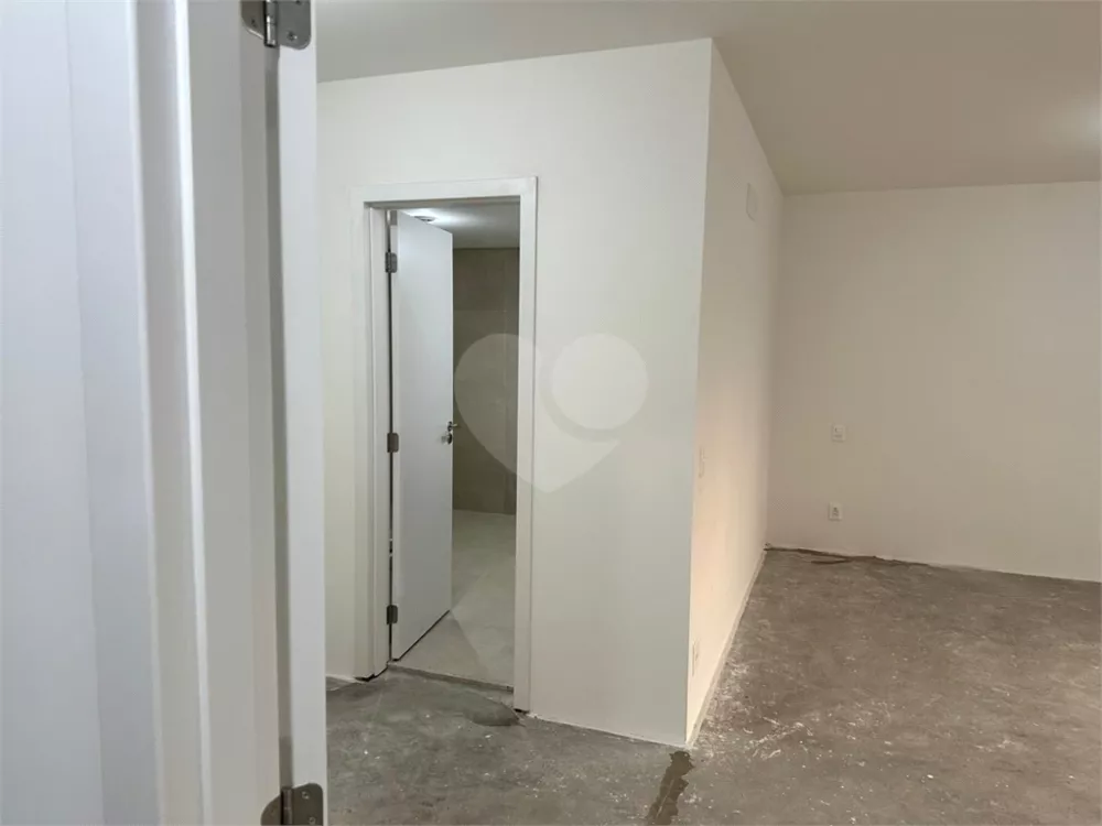 Apartamento, 4 quartos, 330 m² - Foto 3