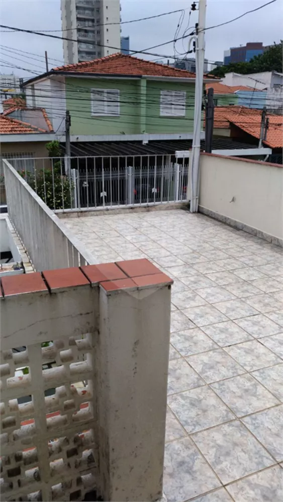 Casa, 3 quartos, 125 m² - Foto 4