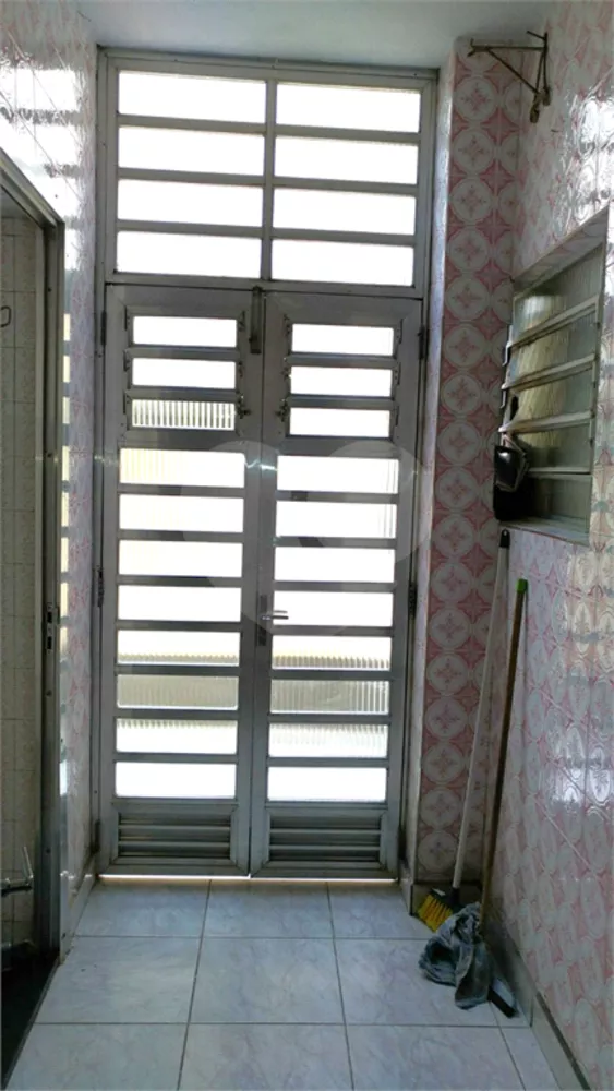 Casa, 3 quartos, 125 m² - Foto 2