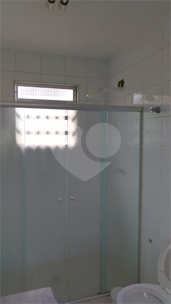 Casa, 3 quartos, 125 m² - Foto 1