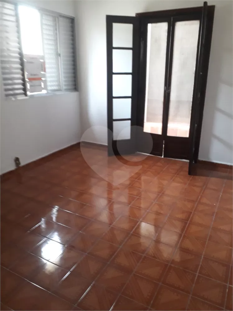 Casa, 3 quartos, 125 m² - Foto 3