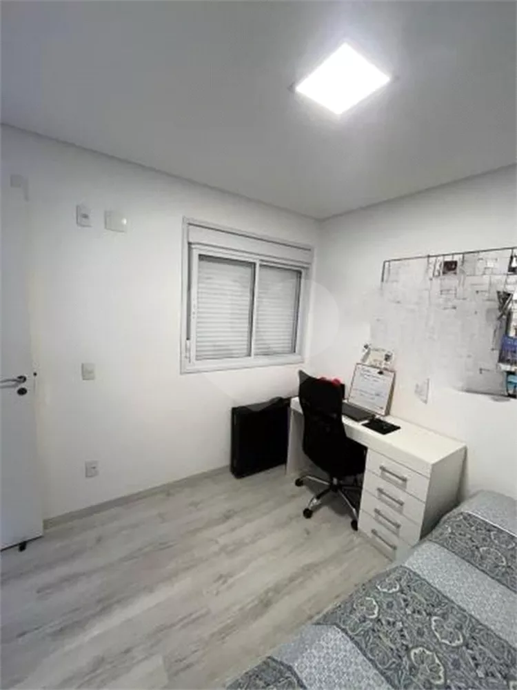 Apartamento, 2 quartos, 87 m² - Foto 4
