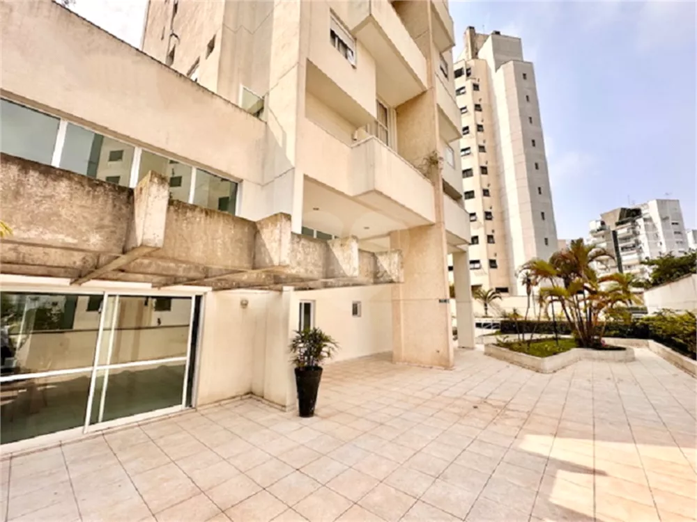 Apartamento, 2 quartos, 65 m² - Foto 4