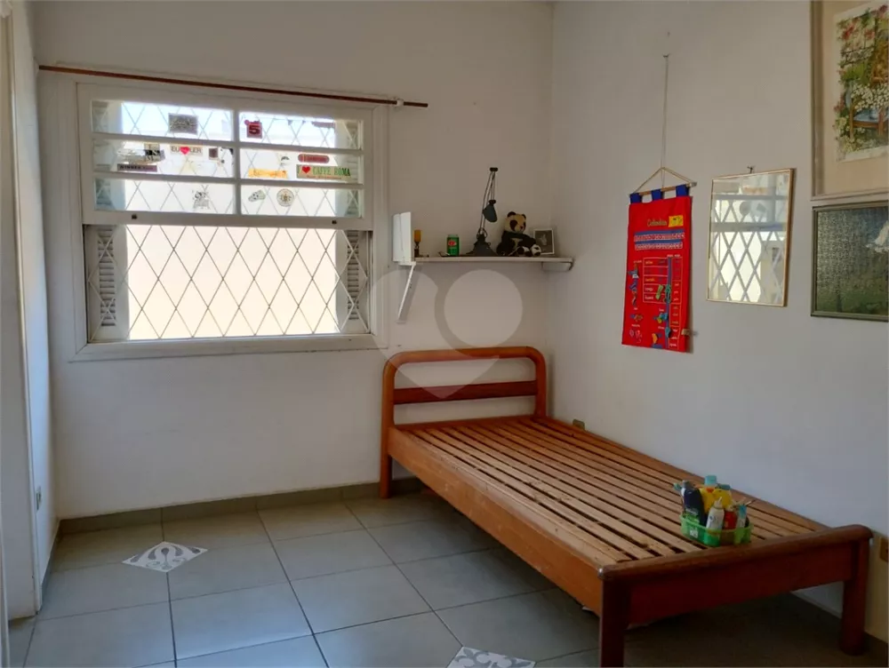 Casa, 4 quartos, 390 m² - Foto 2