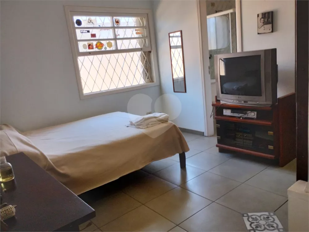 Casa, 4 quartos, 390 m² - Foto 4