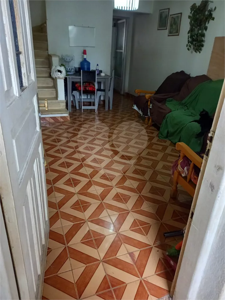 Sobrado, 2 quartos, 103 m² - Foto 2
