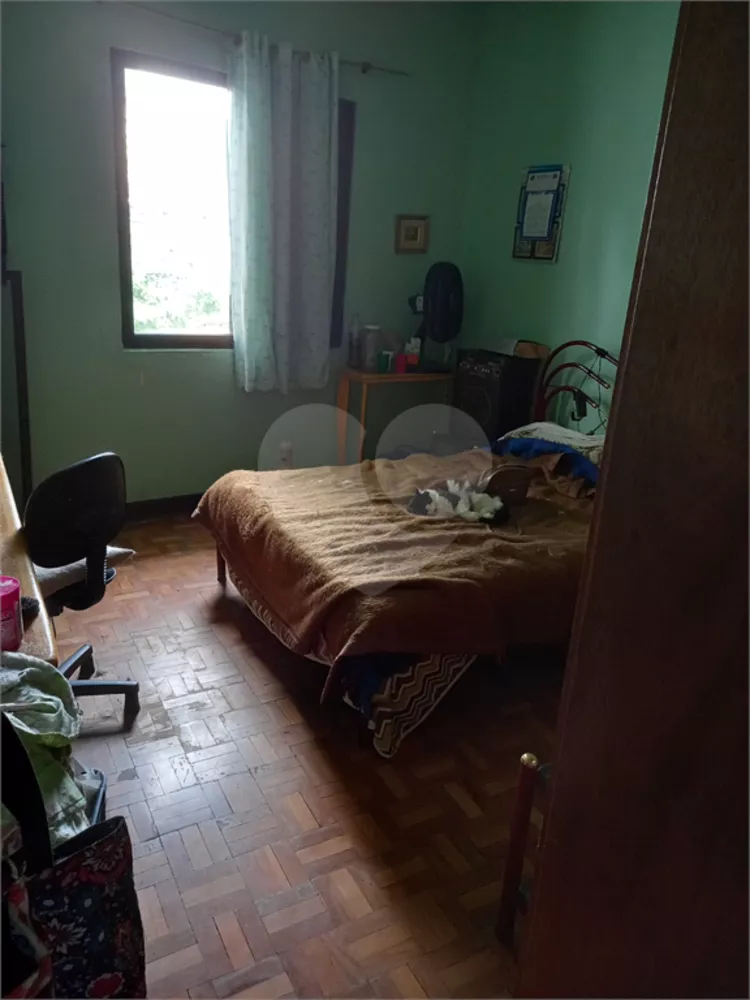 Sobrado, 2 quartos, 103 m² - Foto 4