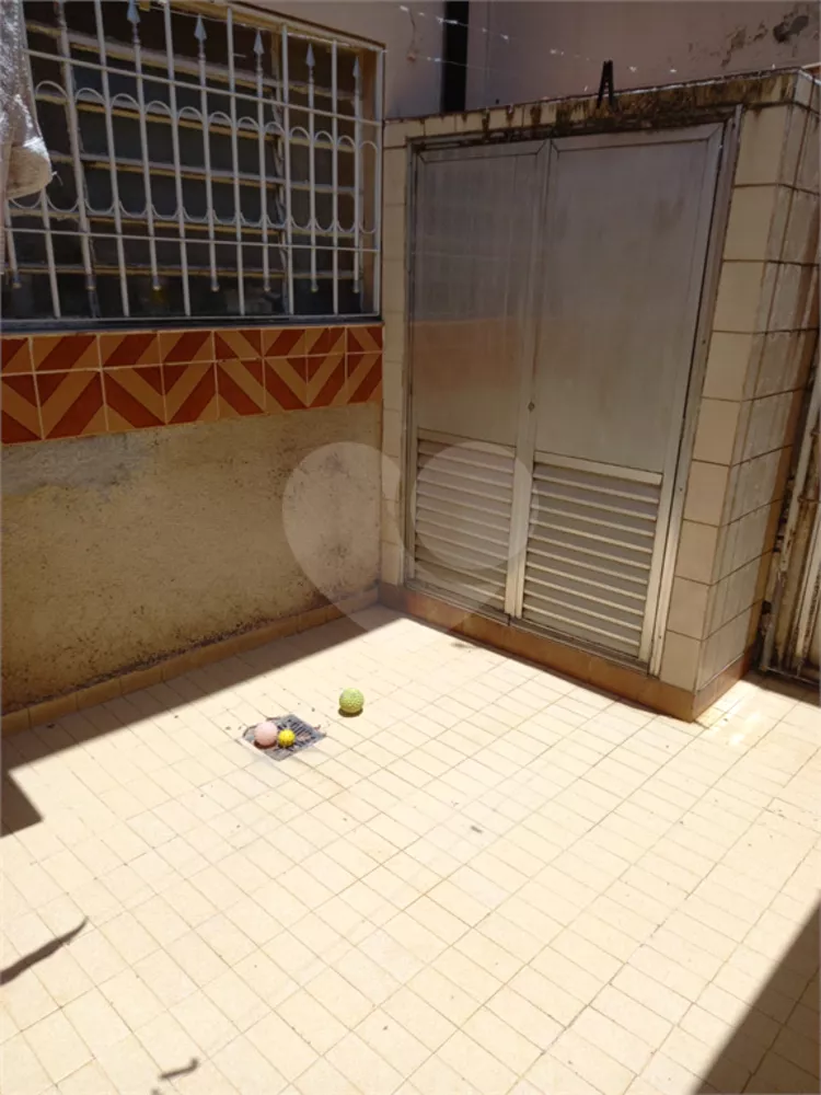 Sobrado, 2 quartos, 103 m² - Foto 3