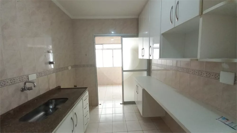 Apartamento, 3 quartos, 75 m² - Foto 3
