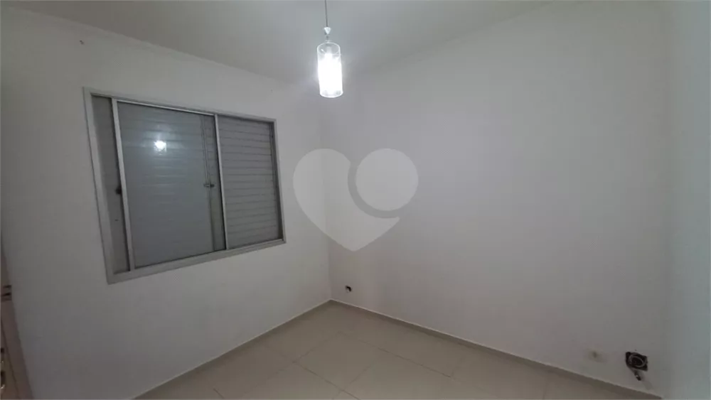 Apartamento, 3 quartos, 75 m² - Foto 1