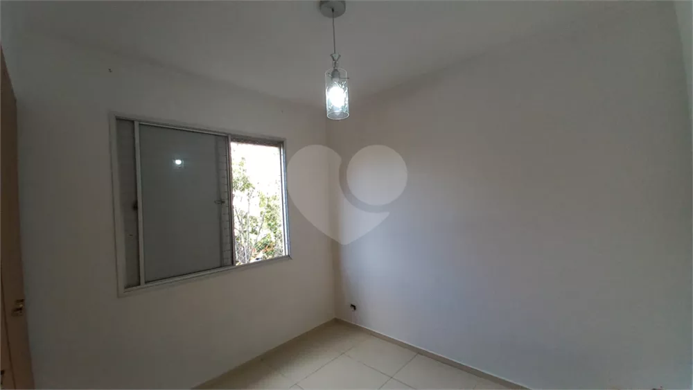 Apartamento, 3 quartos, 75 m² - Foto 4