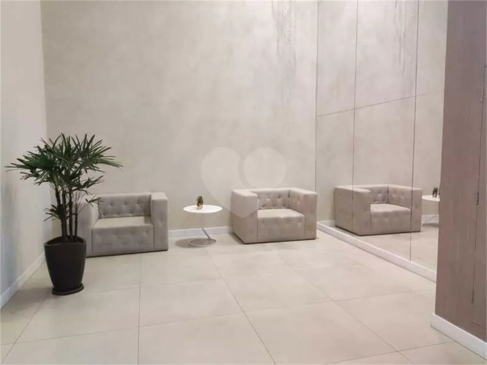 Apartamento, 4 quartos, 192 m² - Foto 3