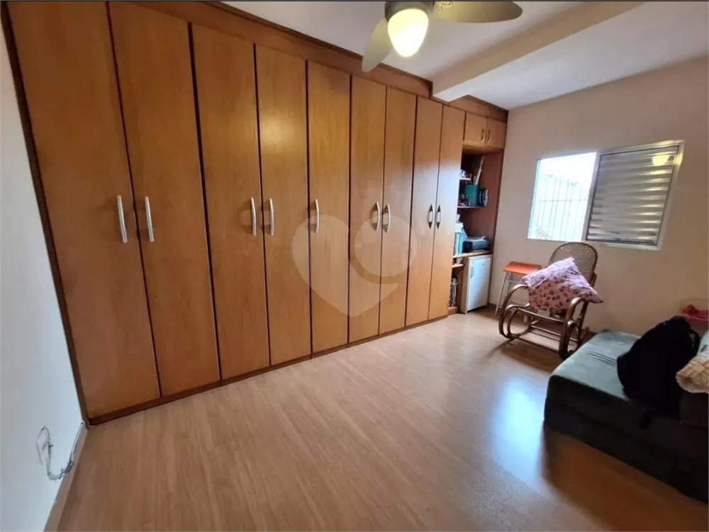 Casa, 3 quartos, 280 m² - Foto 1