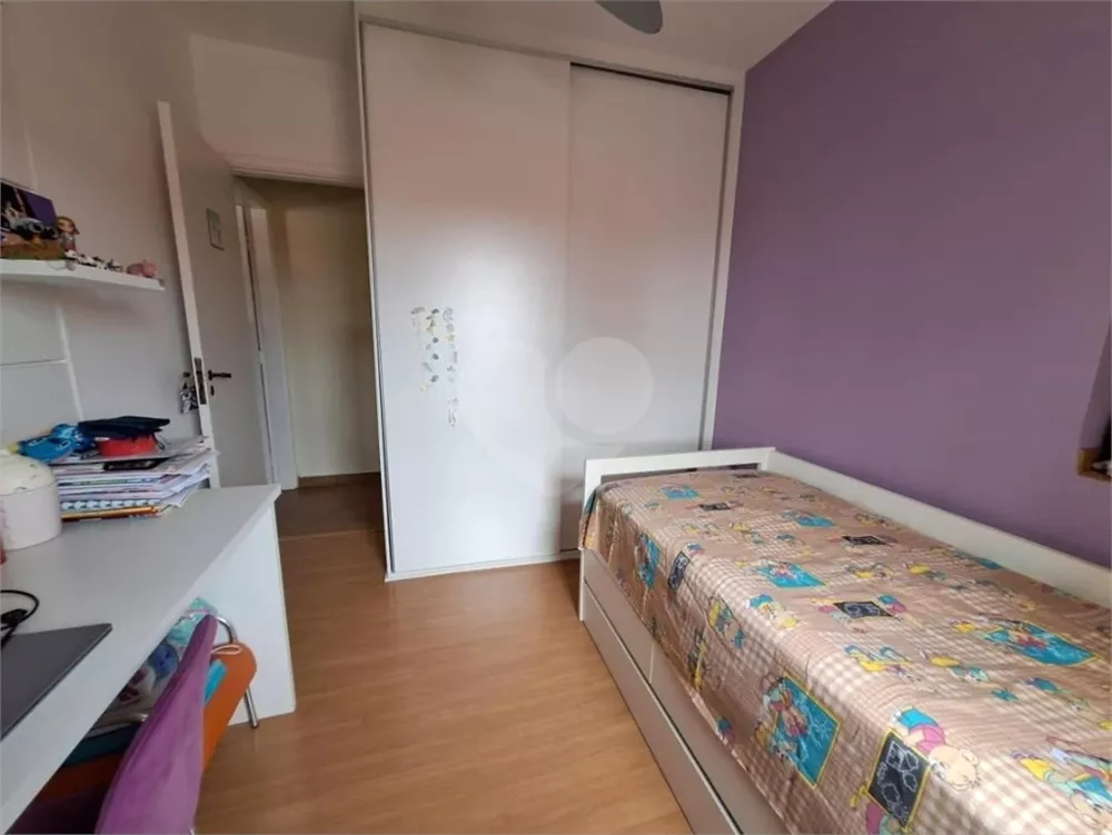 Casa, 3 quartos, 280 m² - Foto 4