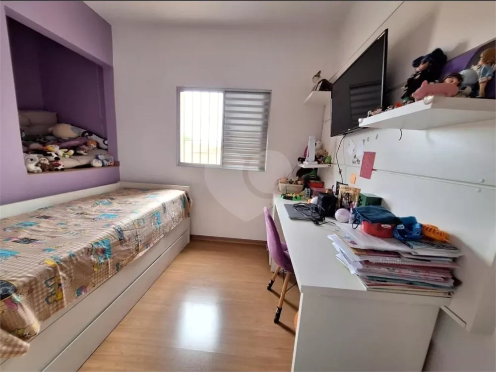 Casa, 3 quartos, 280 m² - Foto 3