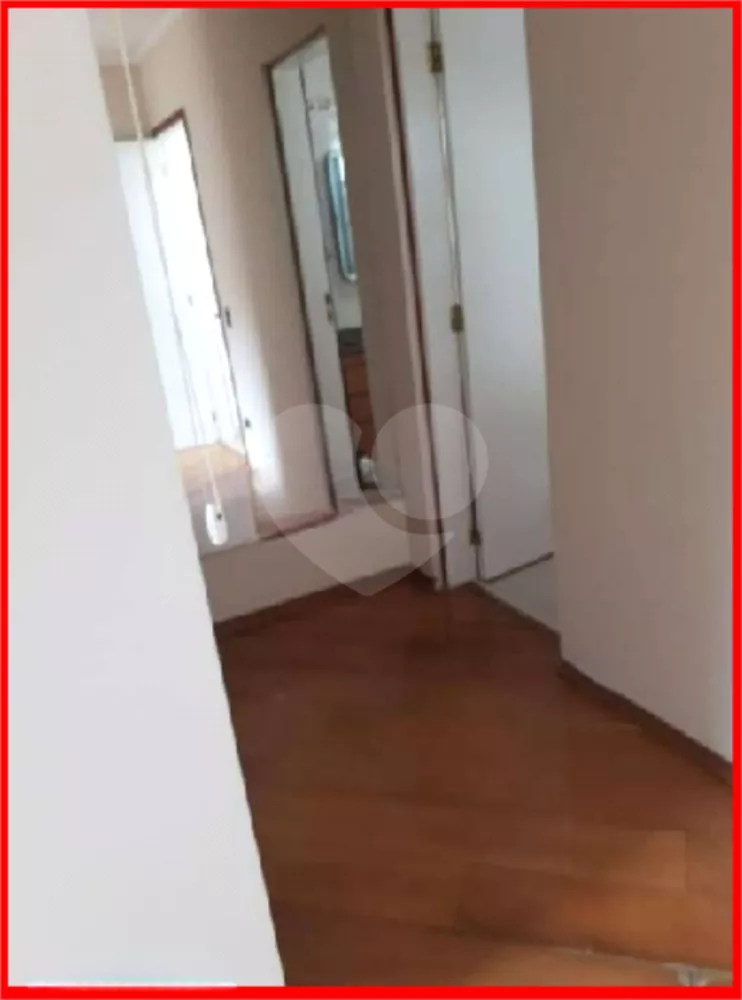 Sobrado, 3 quartos, 165 m² - Foto 3