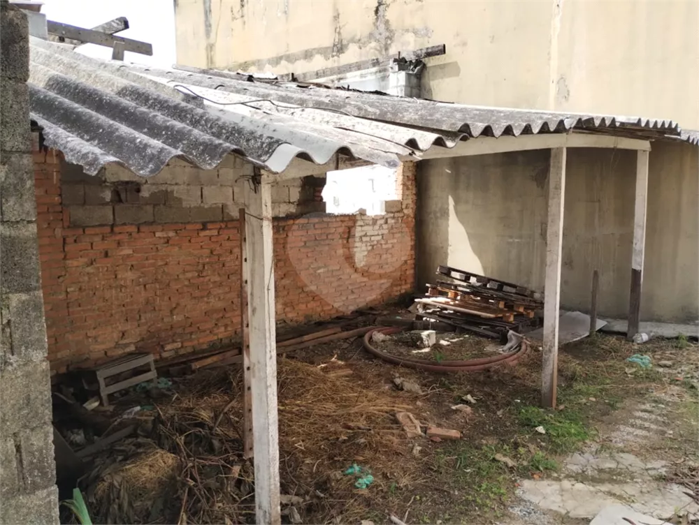 Loteamento e Condomínio, 250 m² - Foto 4