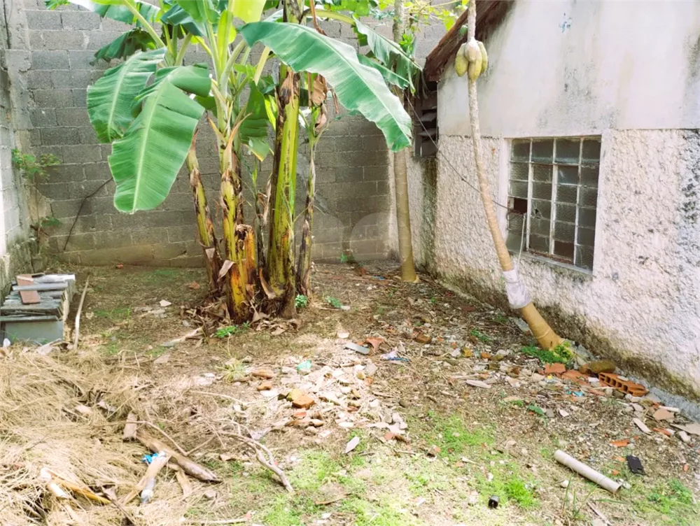 Loteamento e Condomínio, 250 m² - Foto 3
