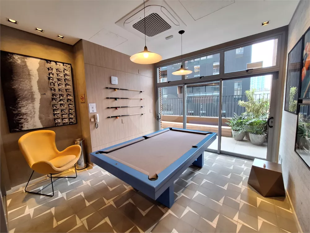 Apartamento, 3 quartos, 122 m² - Foto 4