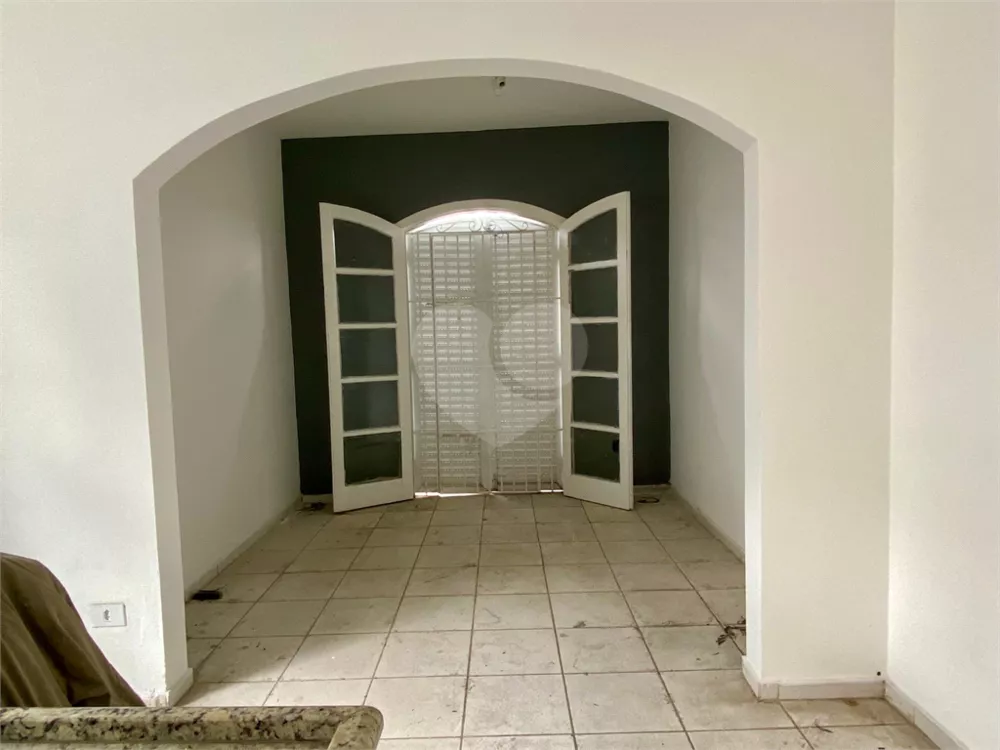 Casa, 3 quartos, 230 m² - Foto 3