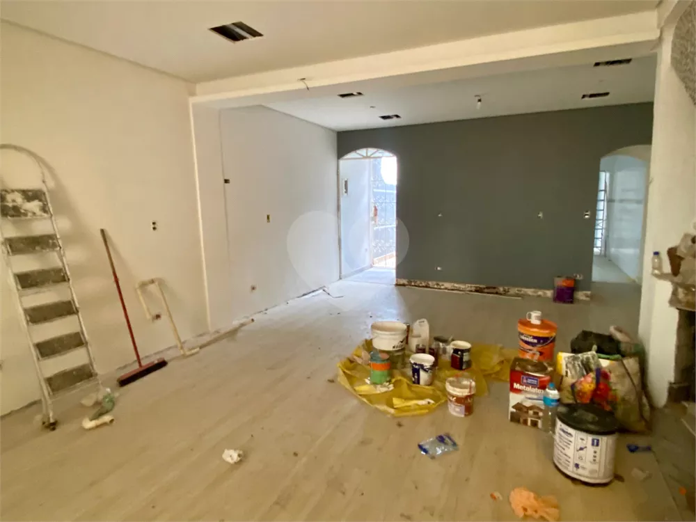 Casa, 3 quartos, 230 m² - Foto 1