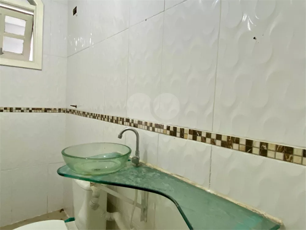 Casa, 3 quartos, 230 m² - Foto 4