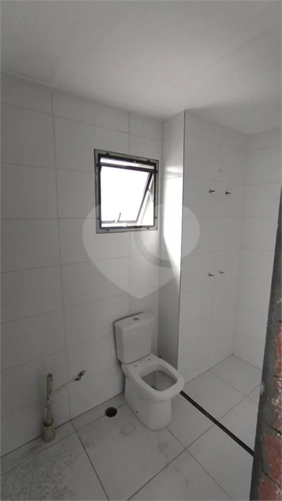 Apartamento, 3 quartos, 178 m² - Foto 2
