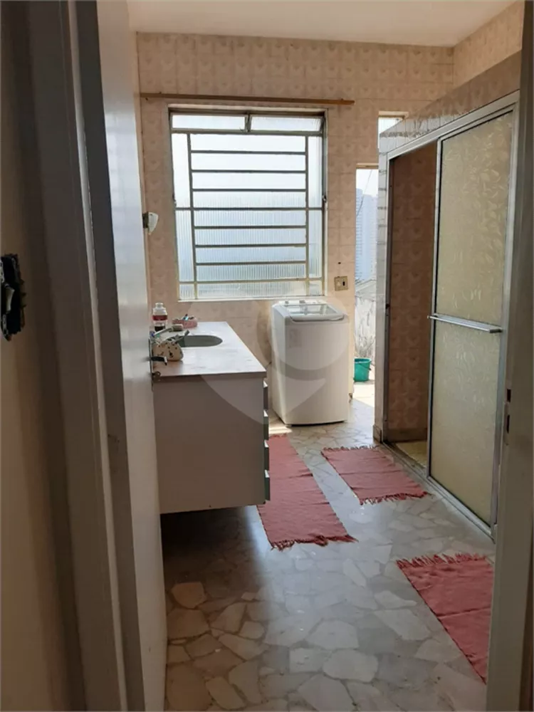 Casa, 7 quartos, 700 m² - Foto 4