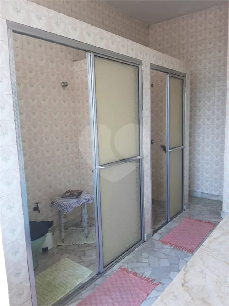 Casa, 7 quartos, 700 m² - Foto 3