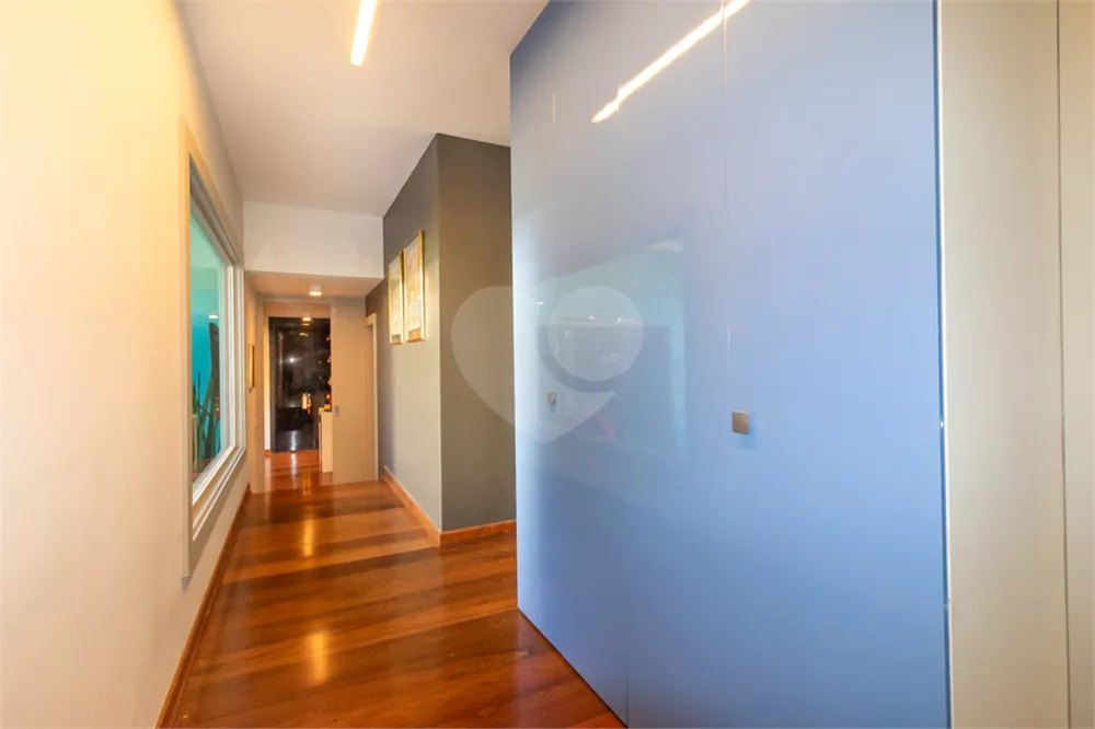 Casa, 3 quartos, 318 m² - Foto 2